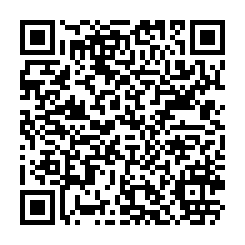 竹北大坪數工業地出租(可分租)-QR CODE