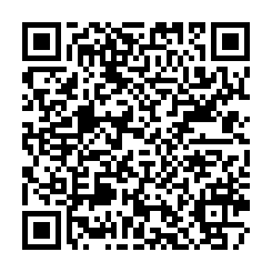 湖口交流道旁工業地-QR CODE