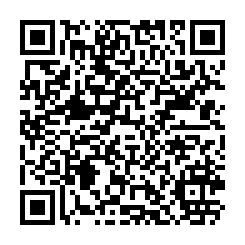 寶山交流道旁農地-QR CODE