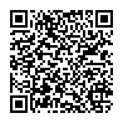 湖口交流道旁工業地-QR CODE