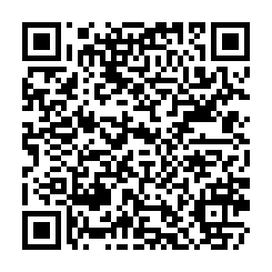 都內24米路工業地-QR CODE
