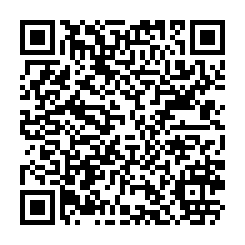 新屋方正美農地-QR CODE