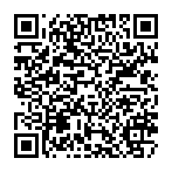 台中黃金建地-QR CODE