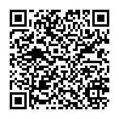 三面臨路美農地-QR CODE