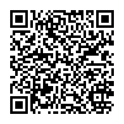 南崁交流道旁甲種工業區土地-QR CODE