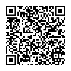 20米路旁工業地-QR CODE