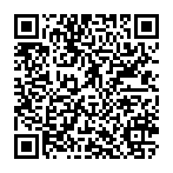 彰濱工業區太陽能收租工業地-QR CODE
