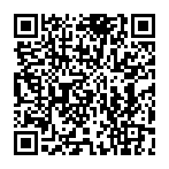 20米路旁工業地-QR CODE