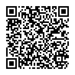 近交流道三角窗工業地(買地送廠)-QR CODE