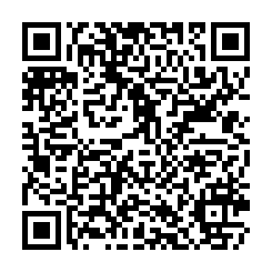五華工業區大坪數工業地送廠-QR CODE