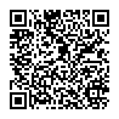 褒忠路1萬便宜農地出租-QR CODE