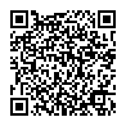 新埔大馬路旁農地出租-QR CODE
