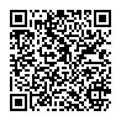 千坪農地出租-QR CODE