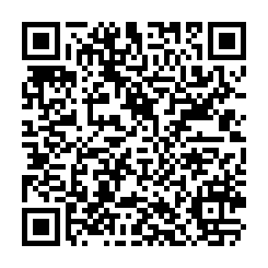 近義民廟農地出租-QR CODE