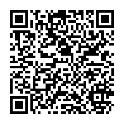 台中大坑風景區農地-QR CODE