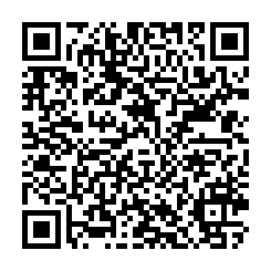 湖口甲建-QR CODE