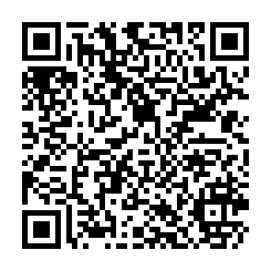 湖口都計田-QR CODE