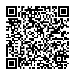湖口優質甲建-QR CODE