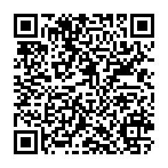 湖口優質甲建(二)-QR CODE