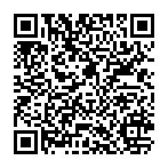 湖口優質甲建(三)-QR CODE