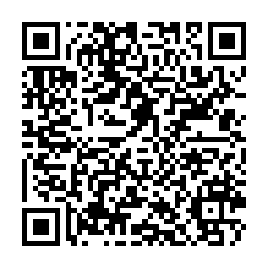 南寮公園預定地-QR CODE