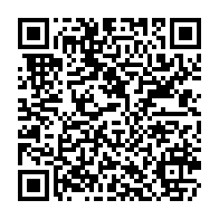 竹北工業地+農-QR CODE