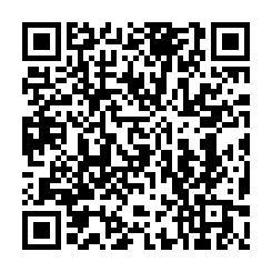 350萬北埔山坡地-QR CODE