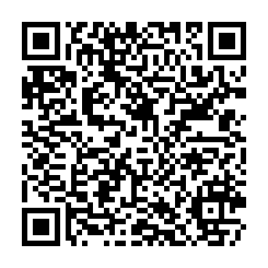 竹南農地-QR CODE