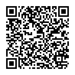 湖口市區店面建地-QR CODE