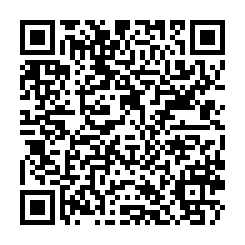 台元環北路旁農地出租-QR CODE