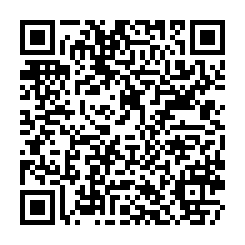 湖口B農地出售-QR CODE