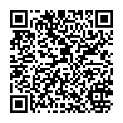湖口C農地出售-QR CODE