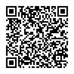 湖口A農地出售-QR CODE