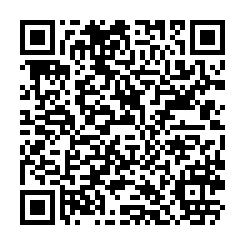 竹北高鐵特區角地-QR CODE