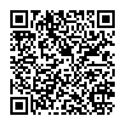 台中都計內增值農地-QR CODE