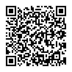 新埔景觀農地-QR CODE
