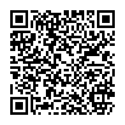 頭份甲工出租-QR CODE