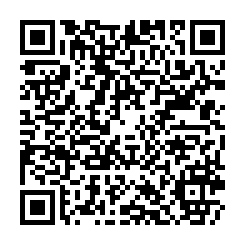 園區2分之一持分工業用地-QR CODE