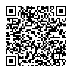 頭份斗煥坪大面寬臨路乙建+工業地-QR CODE