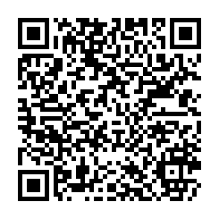 都內雙面臨路農地+農舍-QR CODE