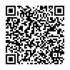 20米路旁工業地-QR CODE