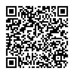 後龍西濱農地-QR CODE