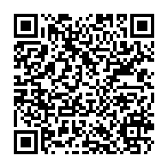 台中都內乙工-QR CODE