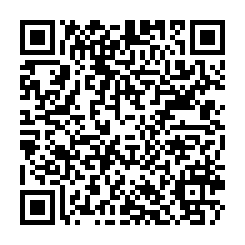 新豐西濱公路農+建-QR CODE
