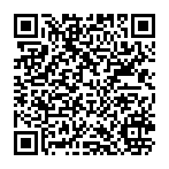 新竹寶山休閒農地A-QR CODE