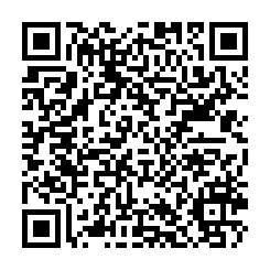 新竹寶山休閒農地B-QR CODE