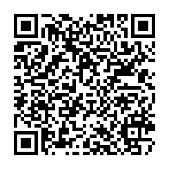新竹寶山休閒農地C-QR CODE