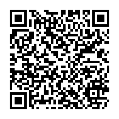 新竹寶山休閒農地D-QR CODE