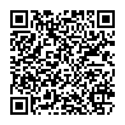 湖口都計田-QR CODE