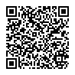 新竹正路邊工業地(乙工)-QR CODE